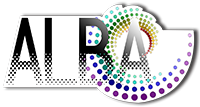 ALBA FORMATION Logo